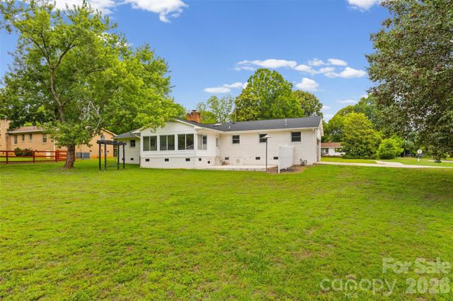 130 Briarwood Drive, Rock Hill, SC 29732