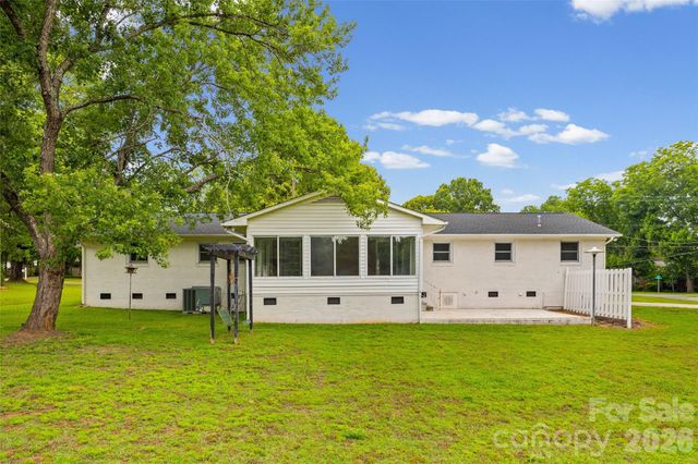 130 Briarwood Drive, Rock Hill, SC 29732