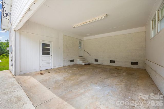 130 Briarwood Drive, Rock Hill, SC 29732