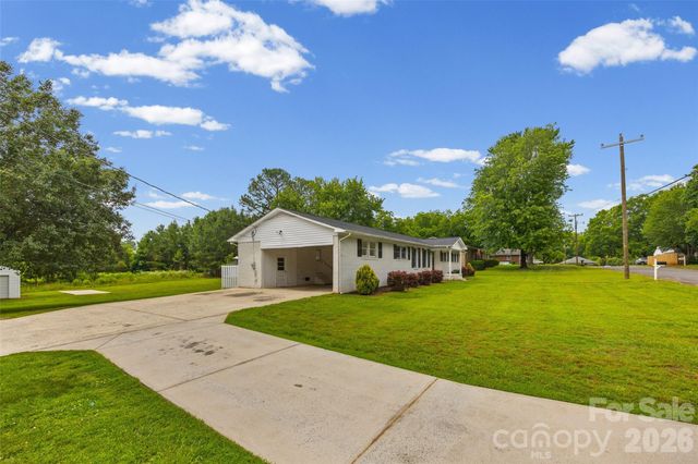 130 Briarwood Drive, Rock Hill, SC 29732