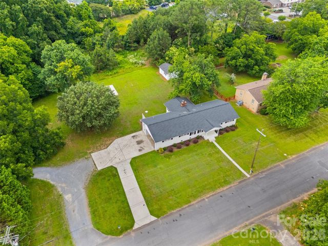 130 Briarwood Drive, Rock Hill, SC 29732