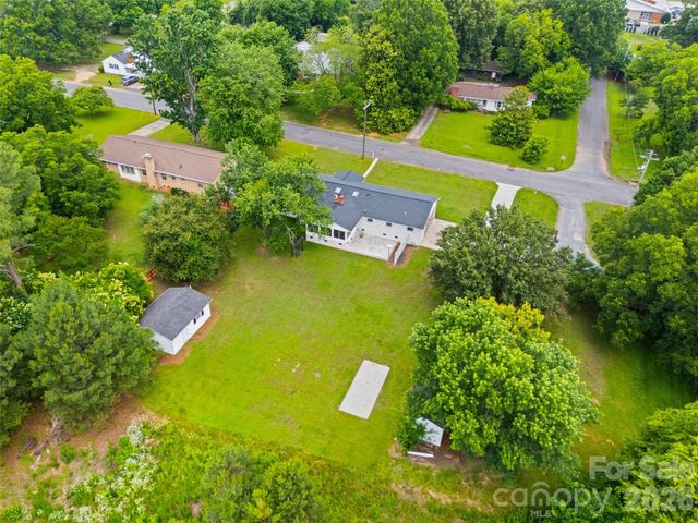 130 Briarwood Drive, Rock Hill, SC 29732