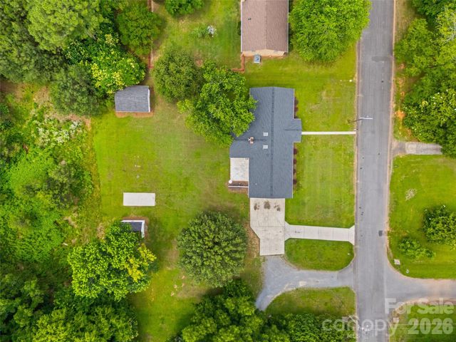 130 Briarwood Drive, Rock Hill, SC 29732