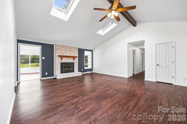 130 Briarwood Drive, Rock Hill, SC 29732