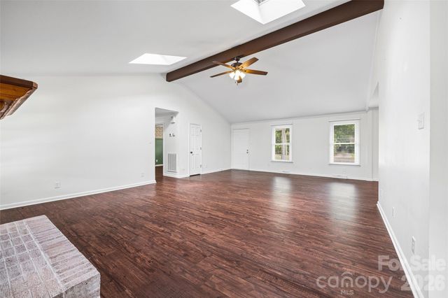 130 Briarwood Drive, Rock Hill, SC 29732