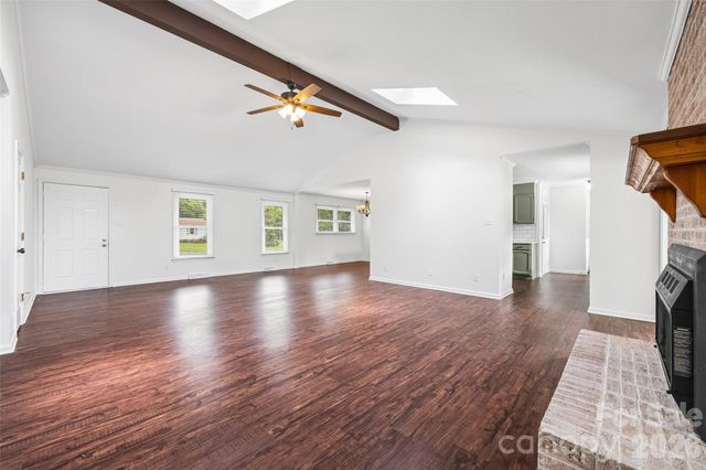 130 Briarwood Drive, Rock Hill, SC 29732