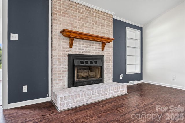 130 Briarwood Drive, Rock Hill, SC 29732