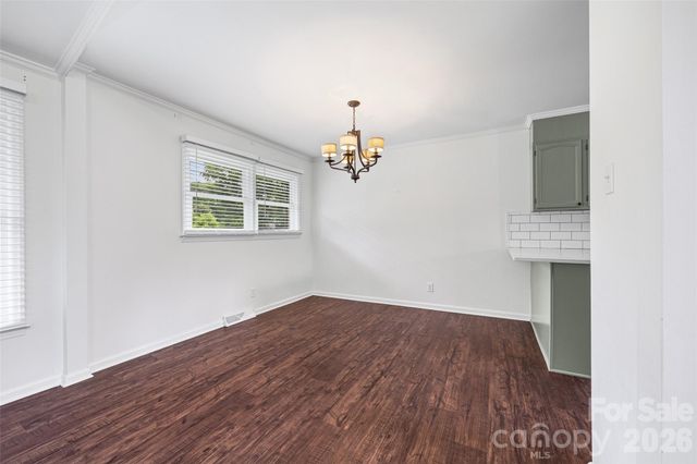 130 Briarwood Drive, Rock Hill, SC 29732