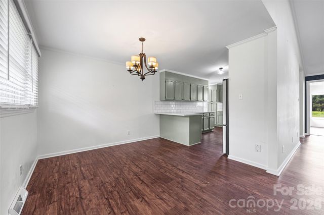 130 Briarwood Drive, Rock Hill, SC 29732