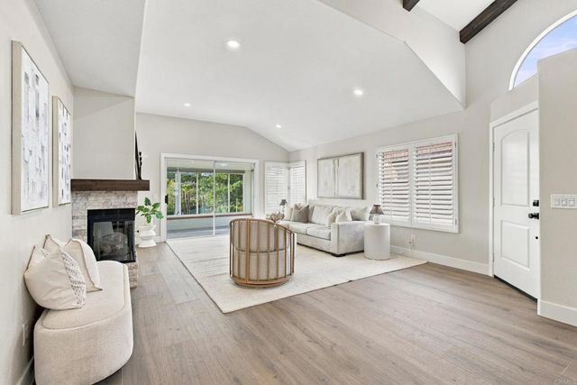 1530 Camino Linda Drive, San Marcos, CA 92078