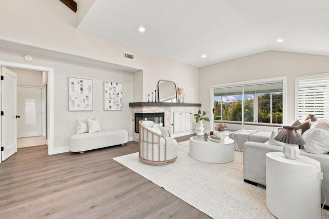 1530 Camino Linda Drive, San Marcos, CA 92078