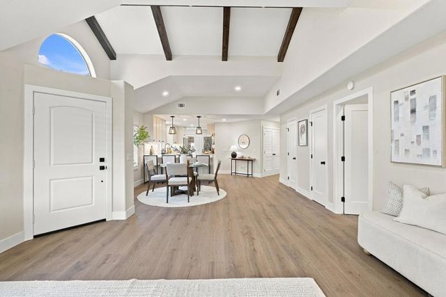 1530 Camino Linda Drive, San Marcos, CA 92078