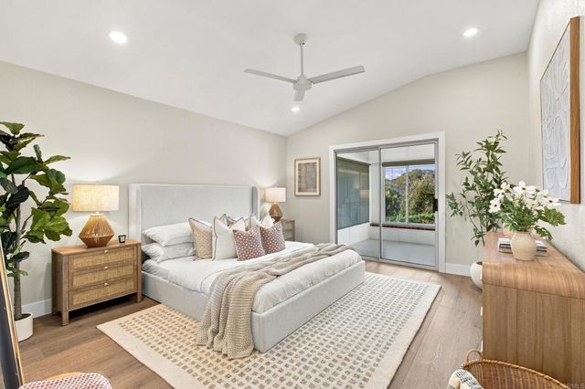 1530 Camino Linda Drive, San Marcos, CA 92078