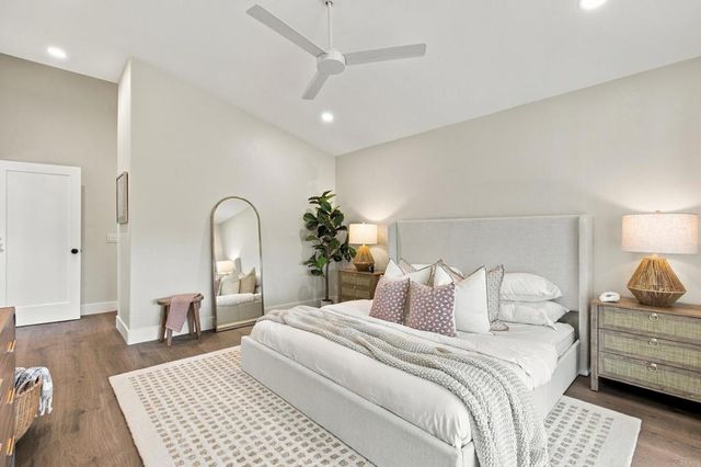 1530 Camino Linda Drive, San Marcos, CA 92078