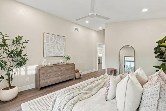 1530 Camino Linda Drive, San Marcos, CA 92078