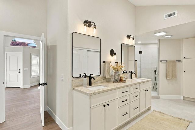 1530 Camino Linda Drive, San Marcos, CA 92078