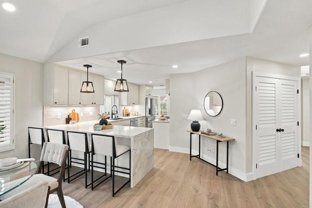 1530 Camino Linda Drive, San Marcos, CA 92078