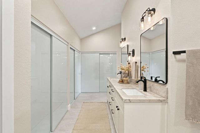 1530 Camino Linda Drive, San Marcos, CA 92078