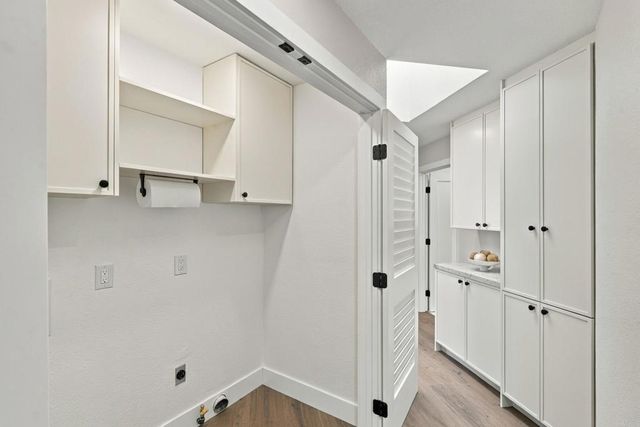 1530 Camino Linda Drive, San Marcos, CA 92078