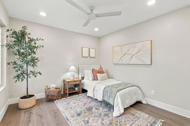 1530 Camino Linda Drive, San Marcos, CA 92078