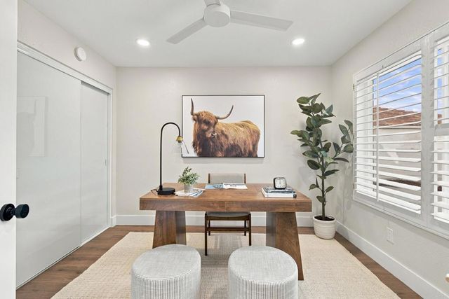 1530 Camino Linda Drive, San Marcos, CA 92078