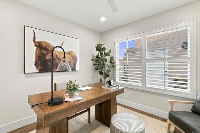 1530 Camino Linda Drive, San Marcos, CA 92078