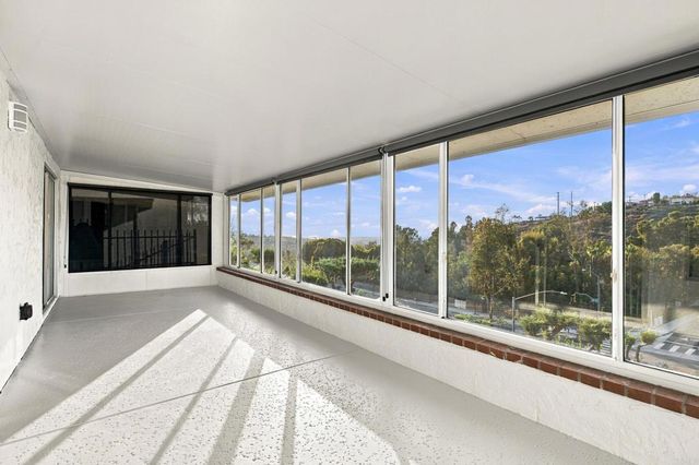 1530 Camino Linda Drive, San Marcos, CA 92078