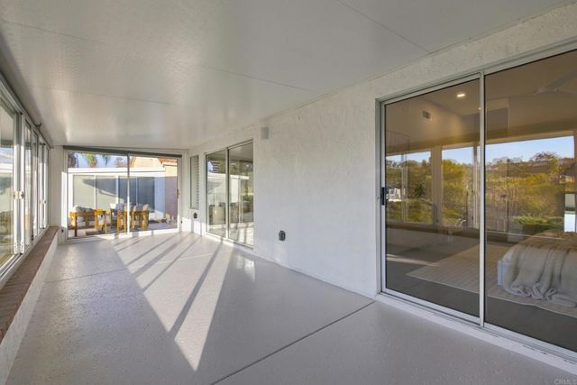 1530 Camino Linda Drive, San Marcos, CA 92078