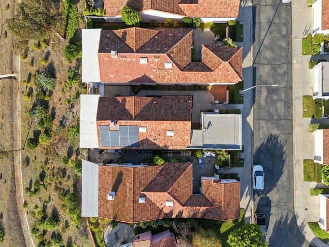 1530 Camino Linda Drive, San Marcos, CA 92078