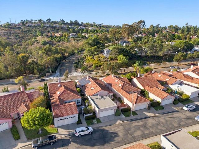 1530 Camino Linda Drive, San Marcos, CA 92078