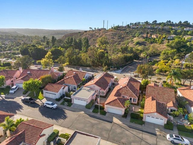 1530 Camino Linda Drive, San Marcos, CA 92078