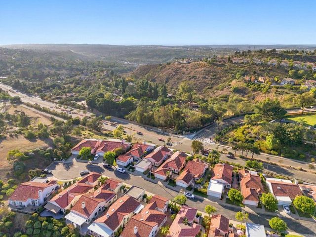 1530 Camino Linda Drive, San Marcos, CA 92078