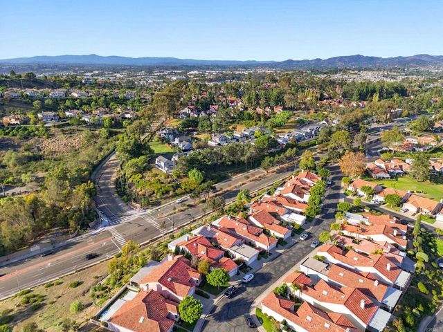 1530 Camino Linda Drive, San Marcos, CA 92078
