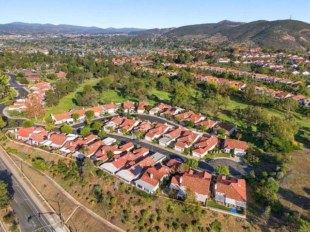1530 Camino Linda Drive, San Marcos, CA 92078