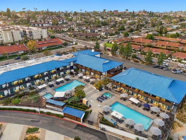 1530 Camino Linda Drive, San Marcos, CA 92078