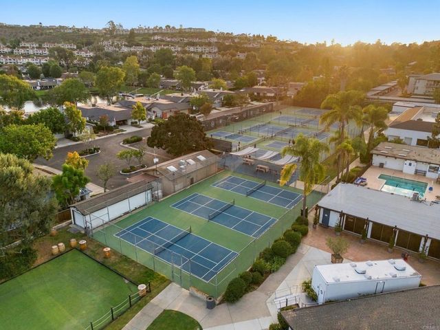 1530 Camino Linda Drive, San Marcos, CA 92078