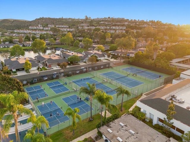 1530 Camino Linda Drive, San Marcos, CA 92078