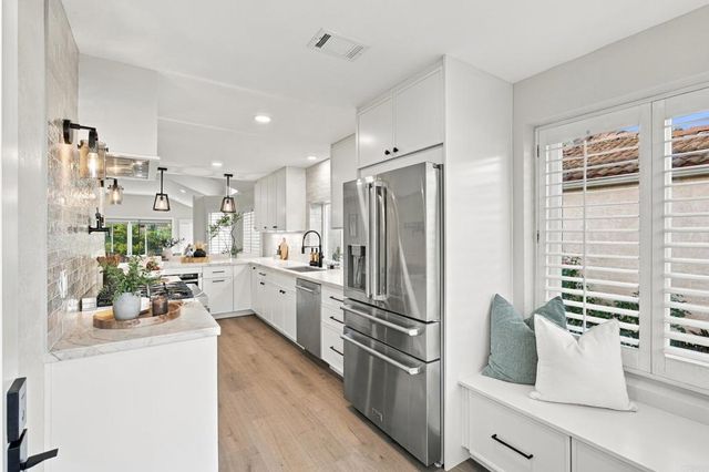 1530 Camino Linda Drive, San Marcos, CA 92078