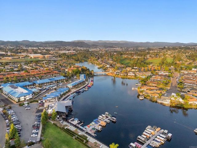 1530 Camino Linda Drive, San Marcos, CA 92078