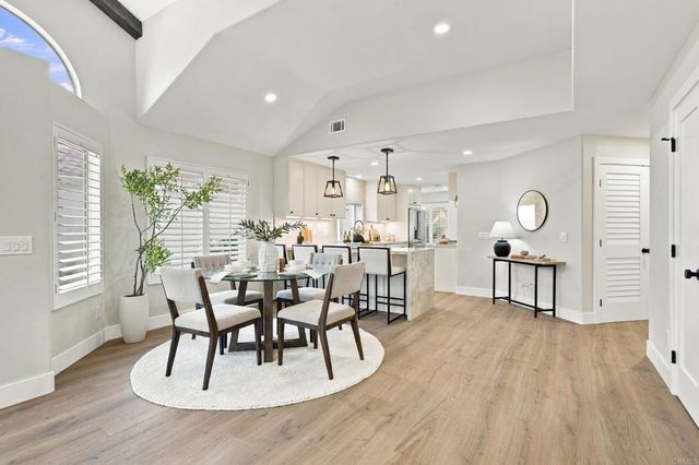 1530 Camino Linda Drive, San Marcos, CA 92078