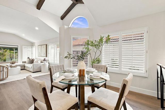 1530 Camino Linda Drive, San Marcos, CA 92078