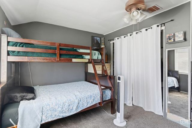 300 S Olive Street, Bakersfield, CA 93304