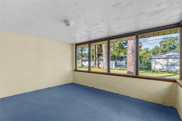 2304 INDIA PALM DRIVE, Edgewater, FL 32141