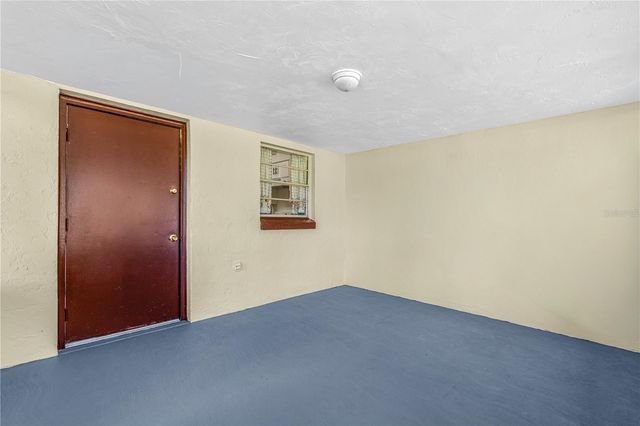 2304 INDIA PALM DRIVE, Edgewater, FL 32141