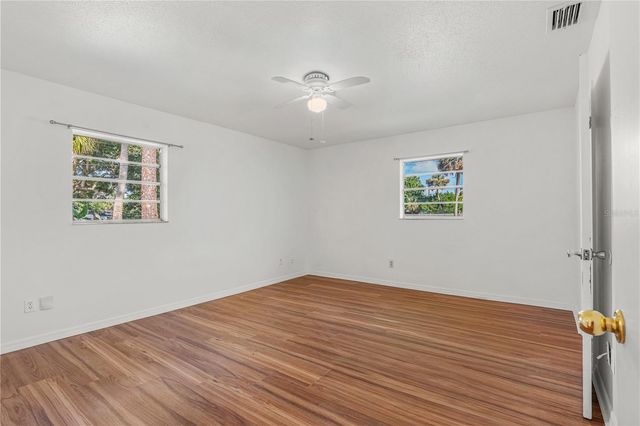 2304 INDIA PALM DRIVE, Edgewater, FL 32141