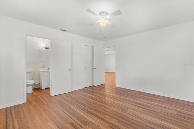 2304 INDIA PALM DRIVE, Edgewater, FL 32141