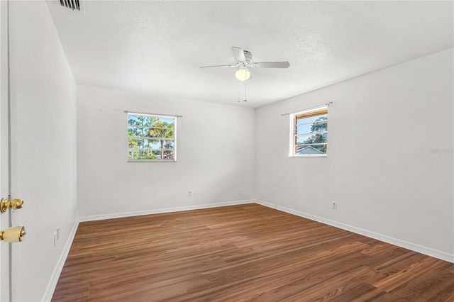 2304 INDIA PALM DRIVE, Edgewater, FL 32141