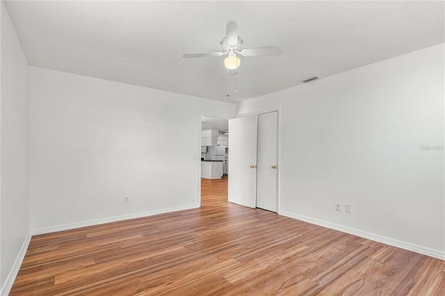 2304 INDIA PALM DRIVE, Edgewater, FL 32141