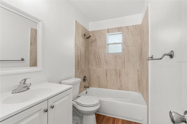 2304 INDIA PALM DRIVE, Edgewater, FL 32141
