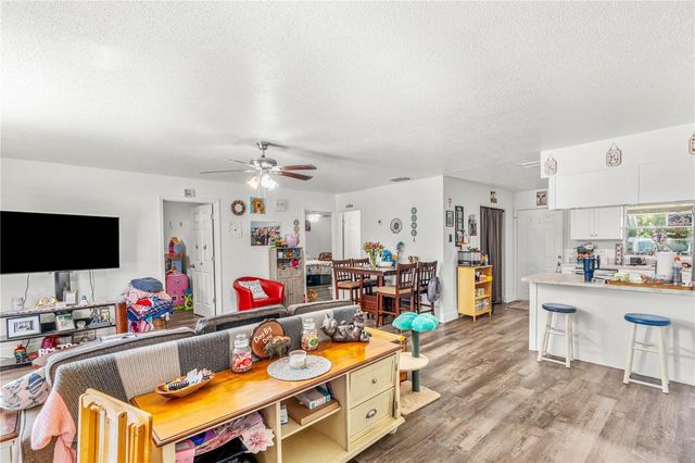 2304 INDIA PALM DRIVE, Edgewater, FL 32141